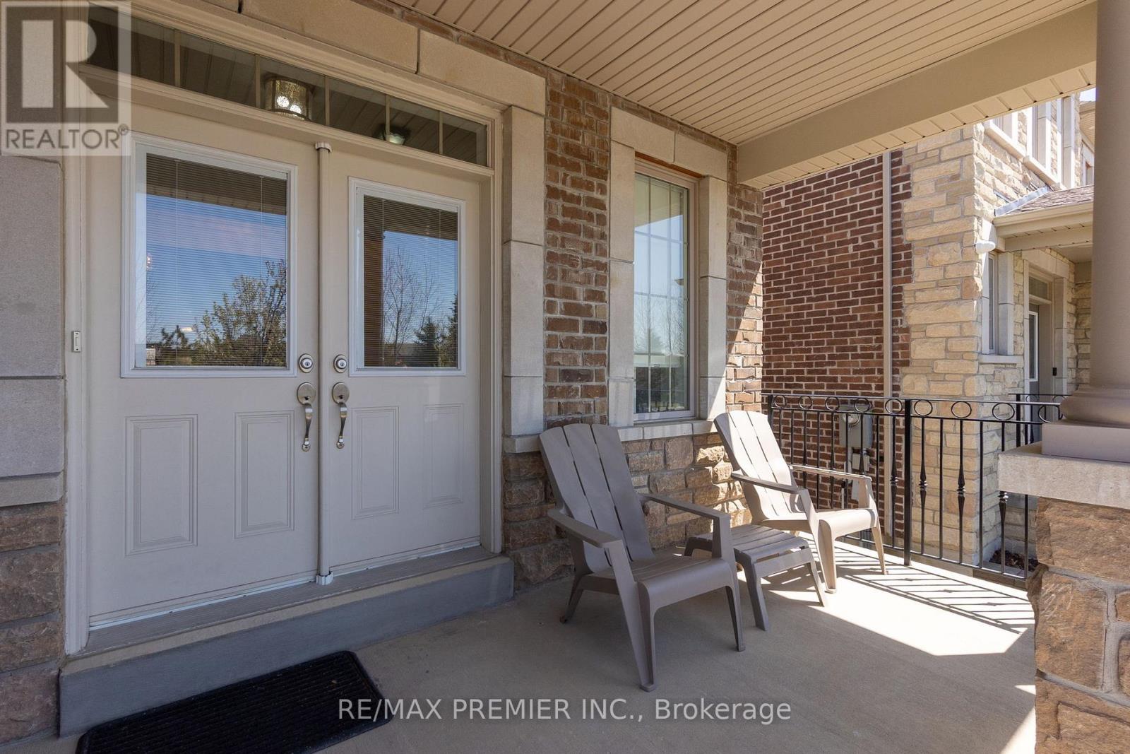 House – 116 TORREY PINES ROAD, Vaughan – photo 4