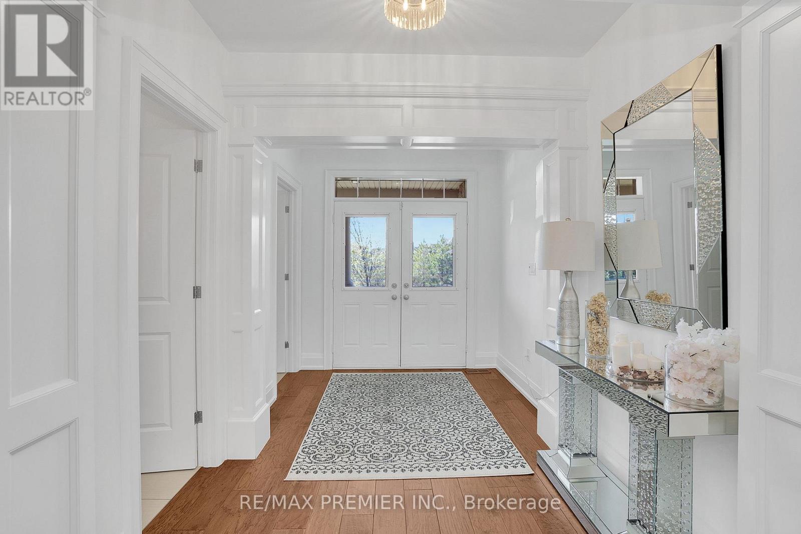 House – 116 TORREY PINES ROAD, Vaughan – photo 5