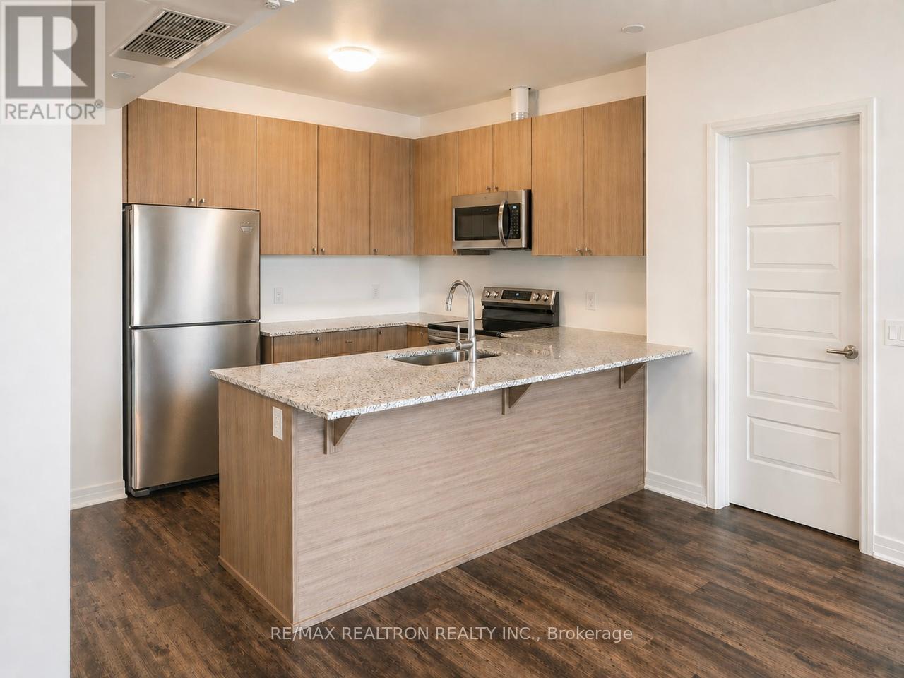 Apartment – 401 - 470 GORDON KRANTZ AVENUE, Milton – photo 2