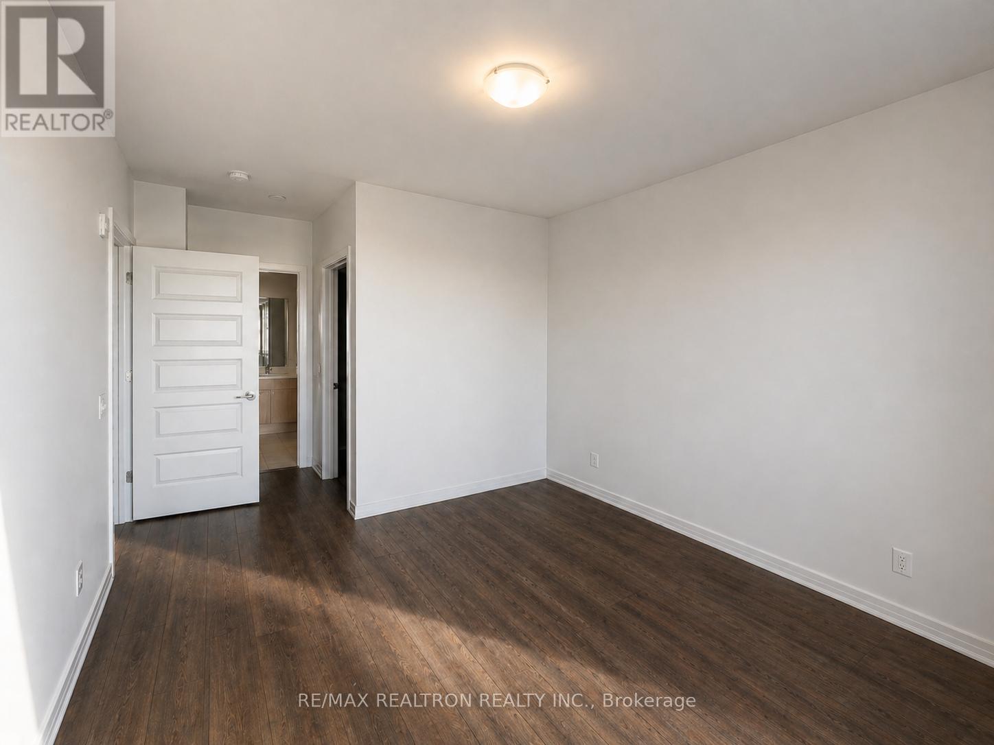 Apartment – 401 - 470 GORDON KRANTZ AVENUE, Milton – photo 3