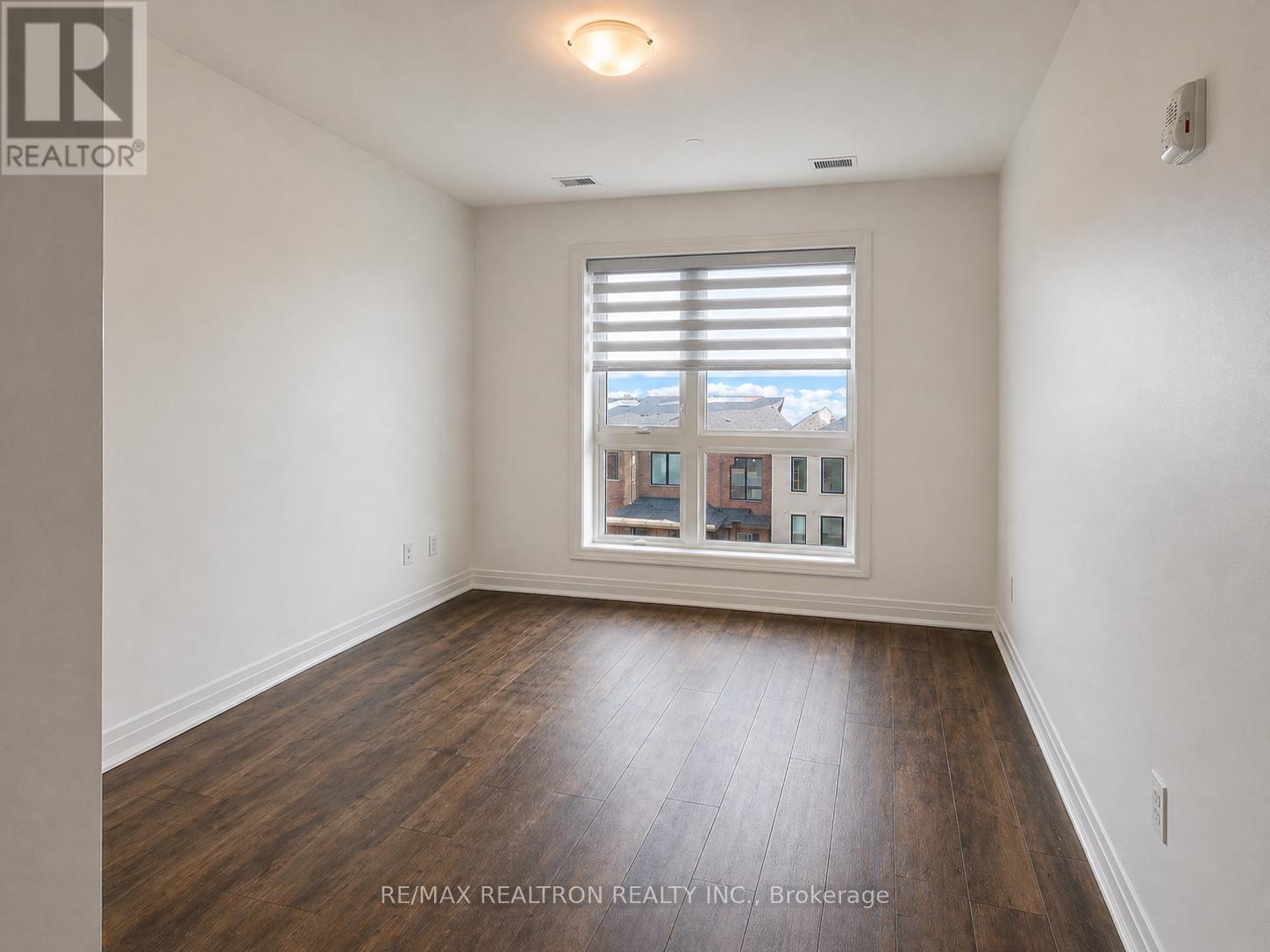 Apartment – 401 - 470 GORDON KRANTZ AVENUE, Milton – photo 4