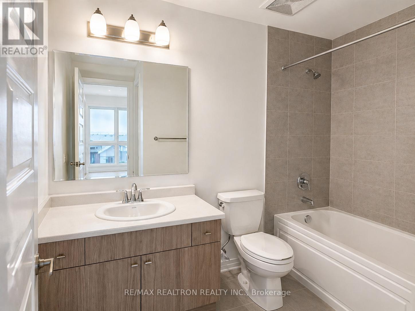 Apartment – 401 - 470 GORDON KRANTZ AVENUE, Milton – photo 5