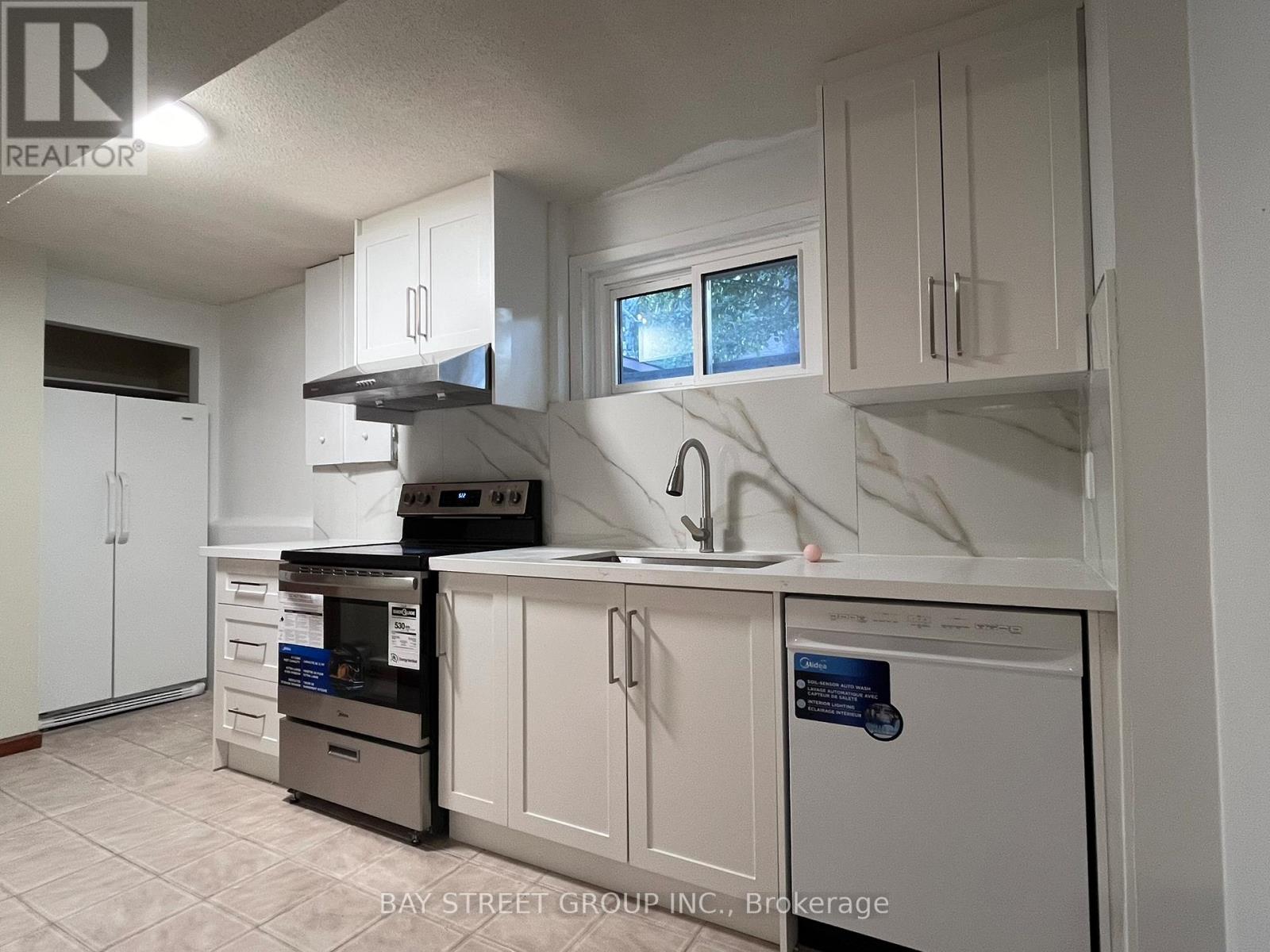 House – LOWER - 1611 LEWES WAY, Mississauga – photo 5