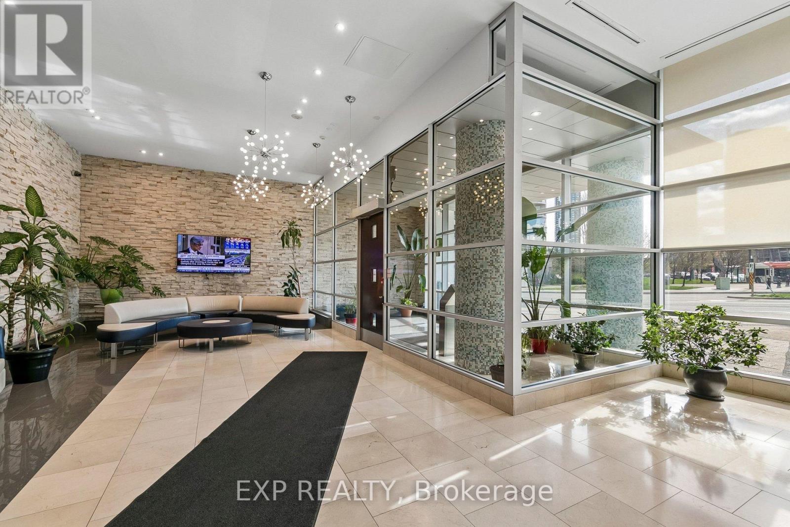 Apartment – 3305 - 3939 DUKE OF YORK BOULEVARD, Mississauga – photo 3