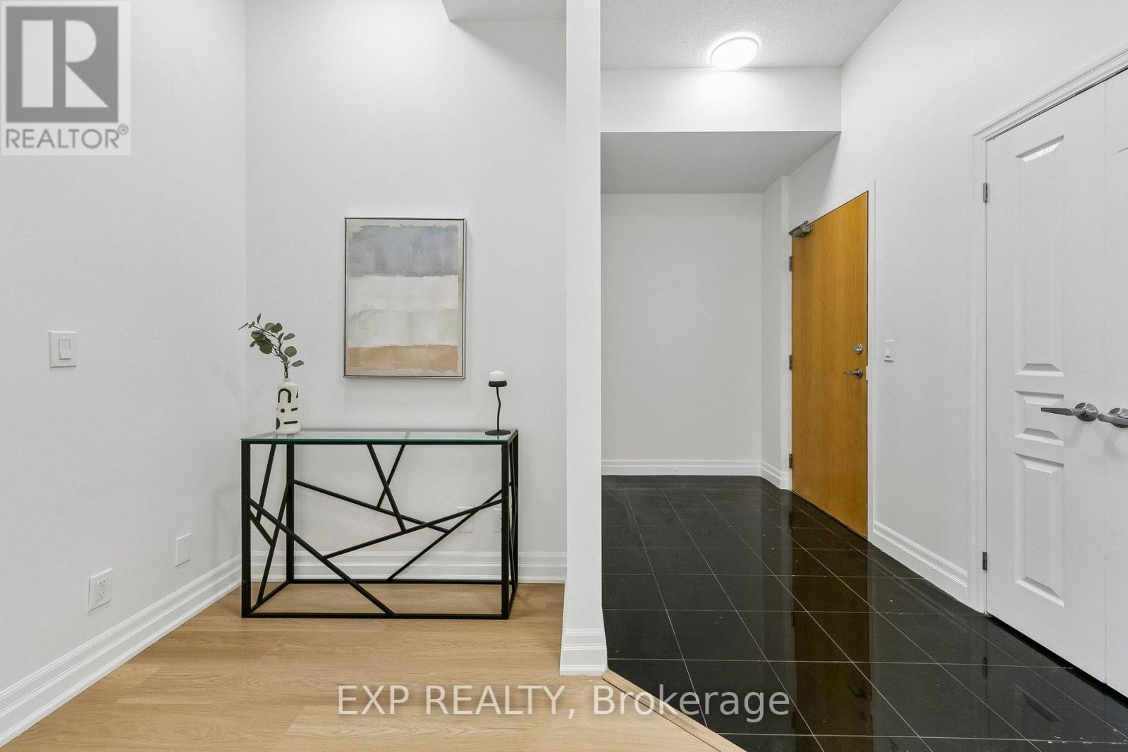Apartment – 3305 - 3939 DUKE OF YORK BOULEVARD, Mississauga – photo 5