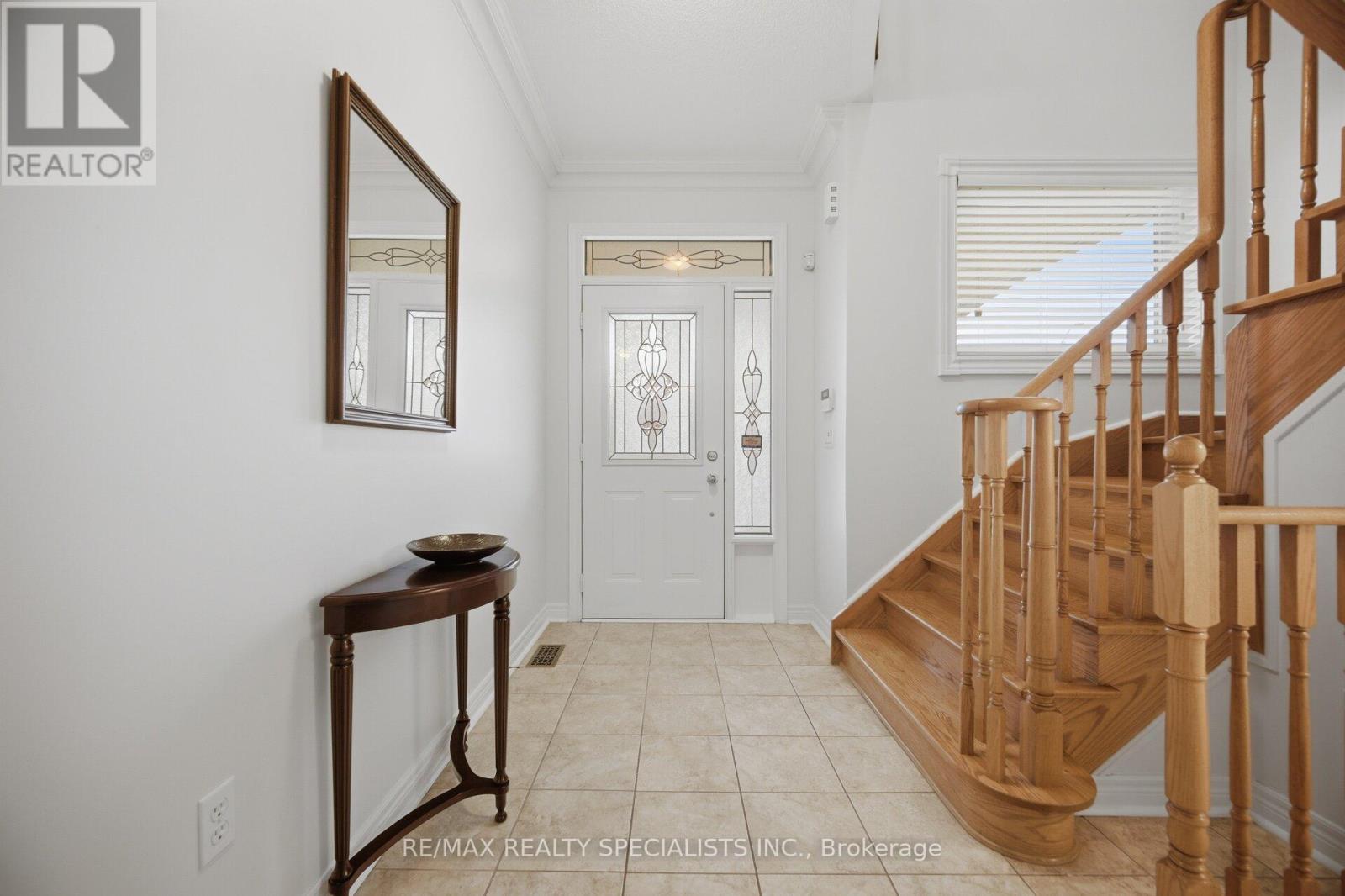 House – 3225 ESCADA DRIVE, Mississauga – photo 3