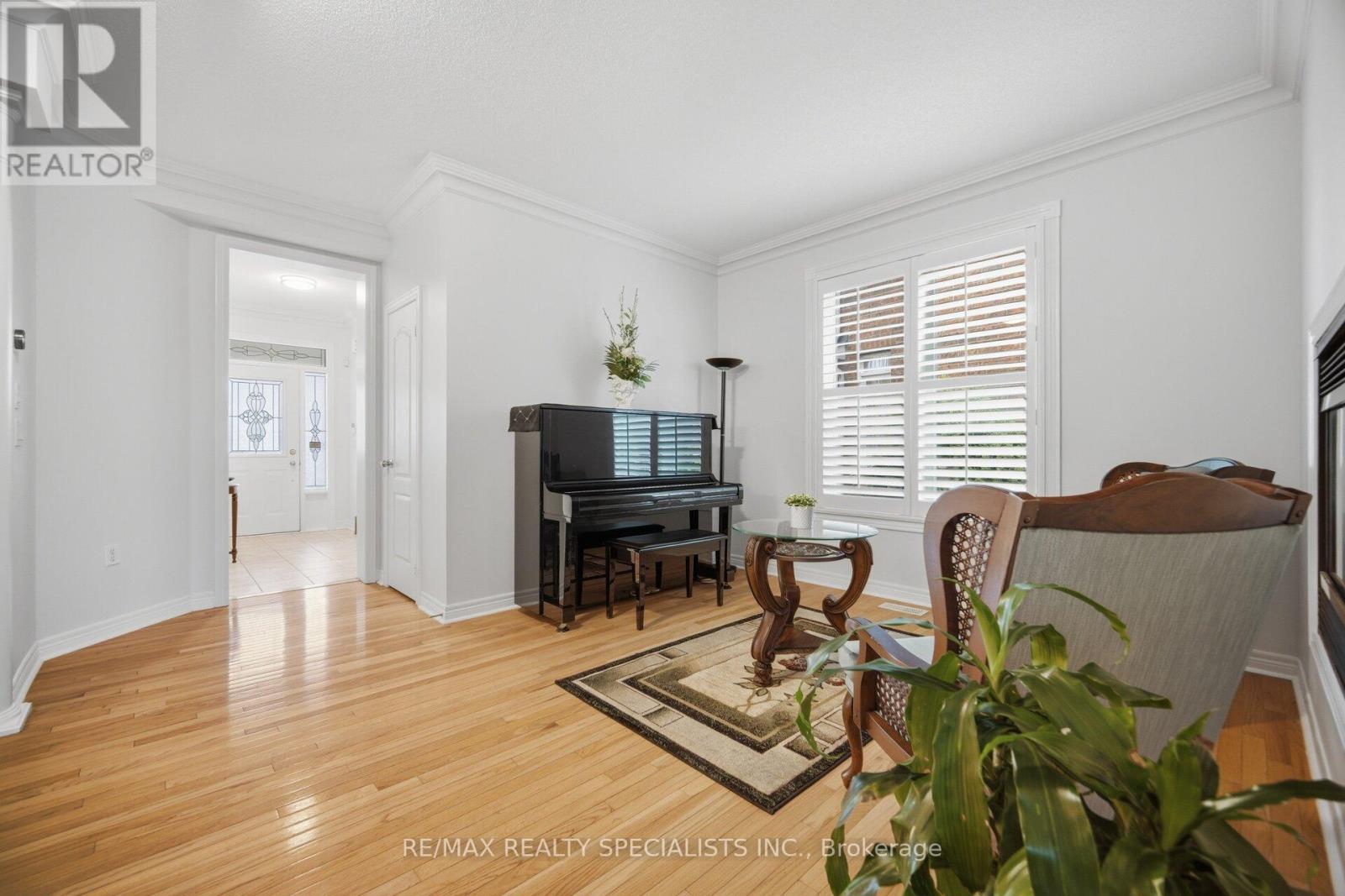 House – 3225 ESCADA DRIVE, Mississauga – photo 5