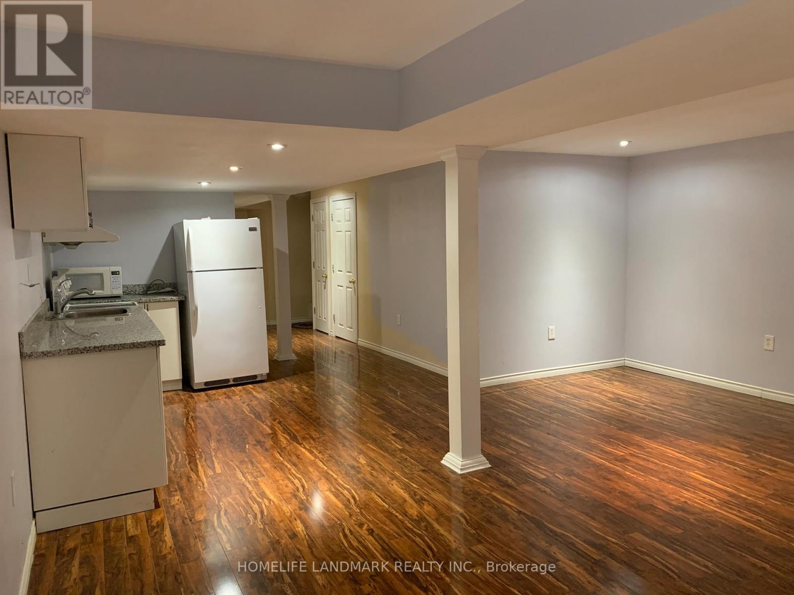 House – BASEMENT - 3334 SOUTHWICK STREET, Mississauga – photo 2