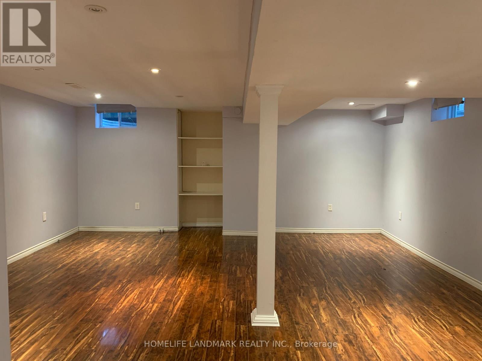 House – BASEMENT - 3334 SOUTHWICK STREET, Mississauga – photo 3