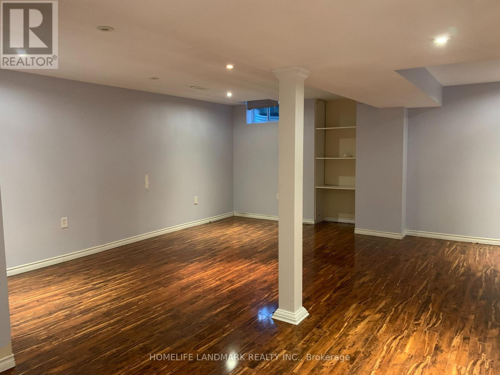 House – BASEMENT - 3334 SOUTHWICK STREET, Mississauga – photo 5