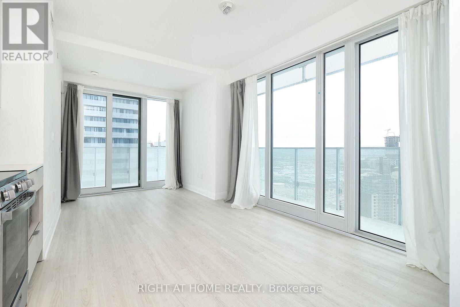 Apartment – 4203 - 3883 QUARTZ ROAD, Mississauga – photo 4