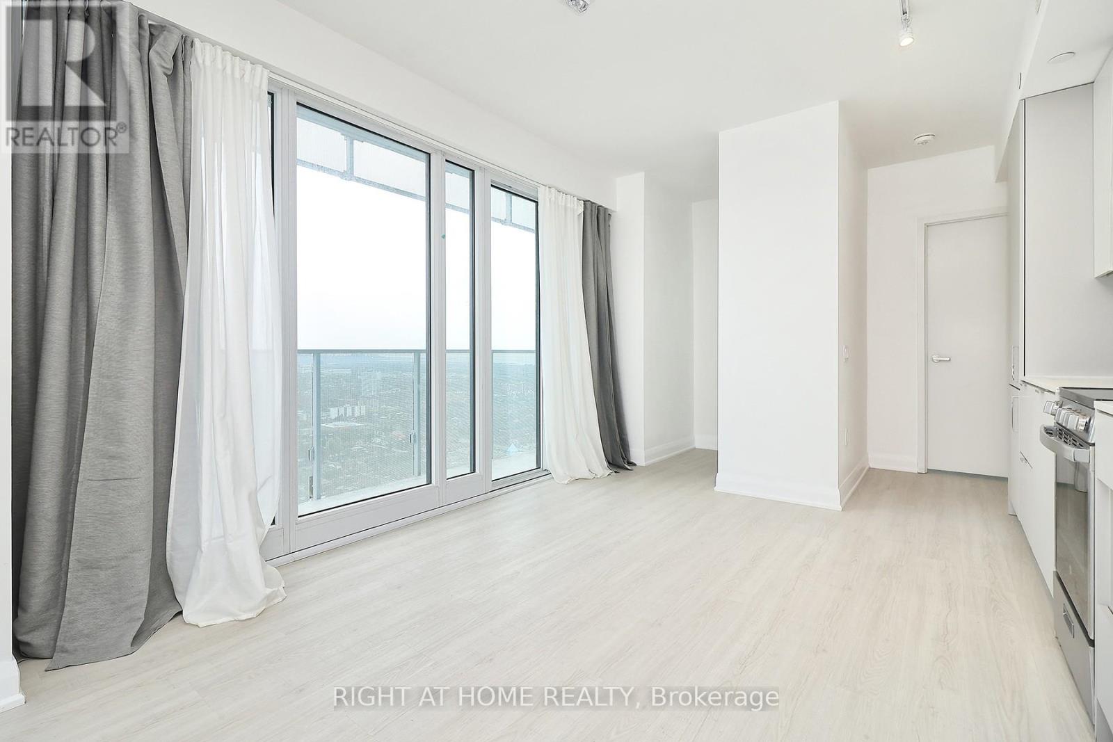 Apartment – 4203 - 3883 QUARTZ ROAD, Mississauga – photo 5