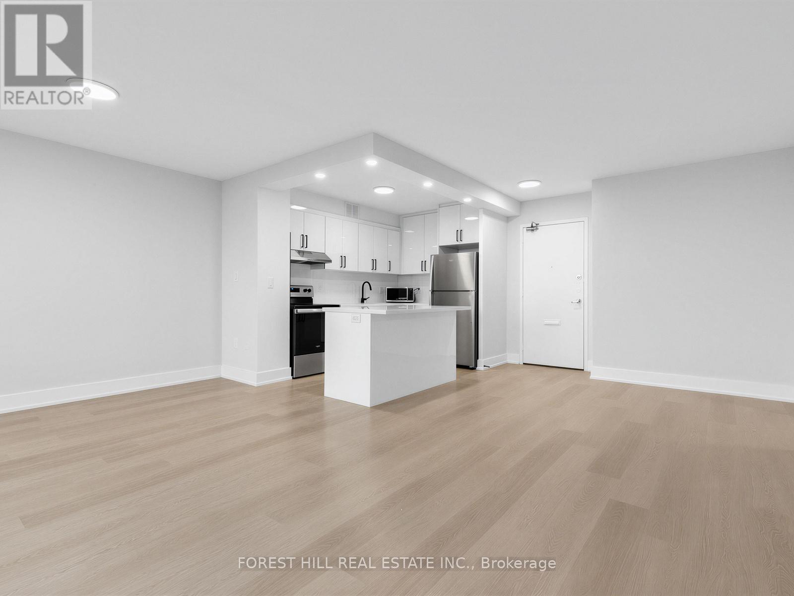 Apartment – 1921 - 140 ELM RIDGE DRIVE, Toronto – photo 4