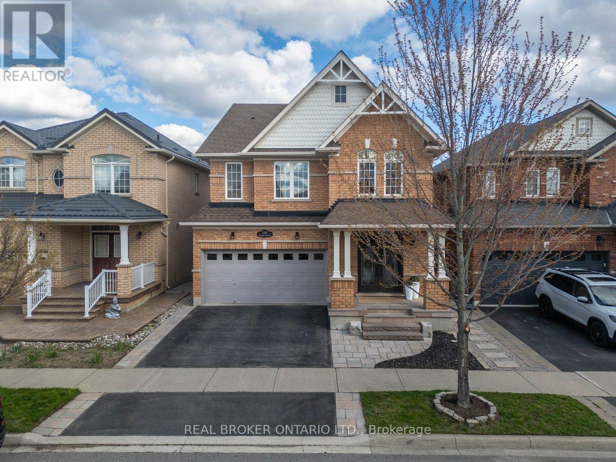 House – 1459 ROLPH TERRACE, Milton – photo 2