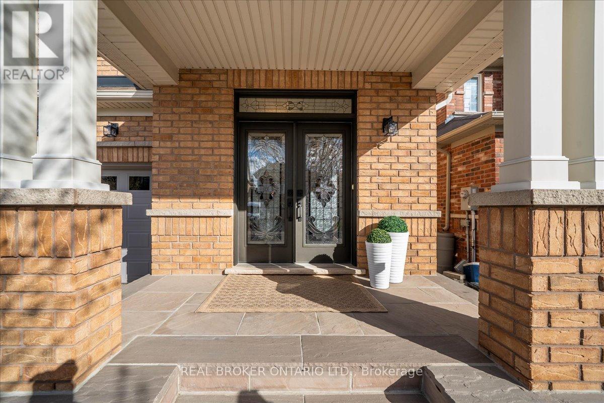 House – 1459 ROLPH TERRACE, Milton – photo 3