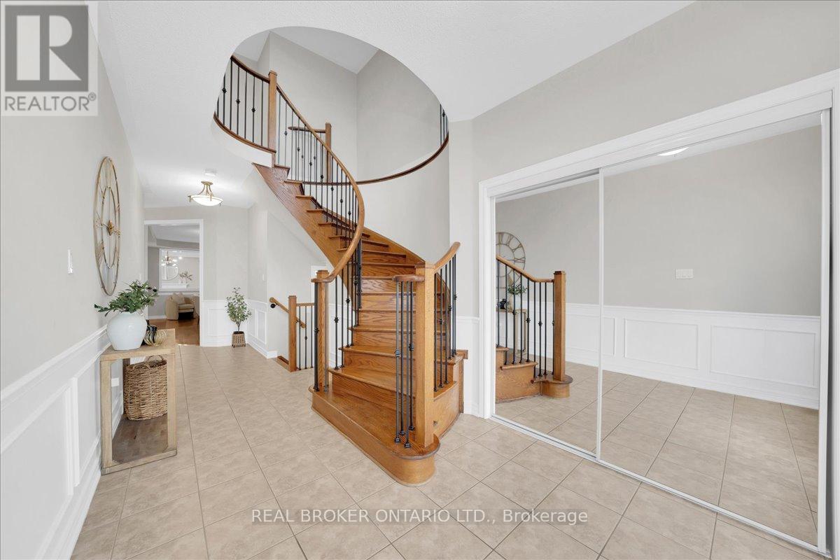 House – 1459 ROLPH TERRACE, Milton – photo 4