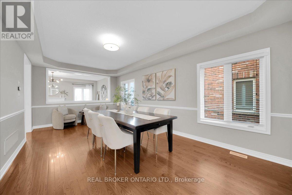 House – 1459 ROLPH TERRACE, Milton – photo 5