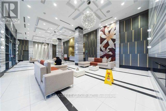 Apartment – 1705 - 55 ANN O'REILLY ROAD, Toronto – photo 4