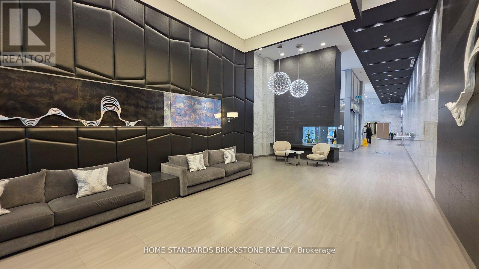 Apartment – 419 - 5180 YONGE STREET, Toronto – photo 2