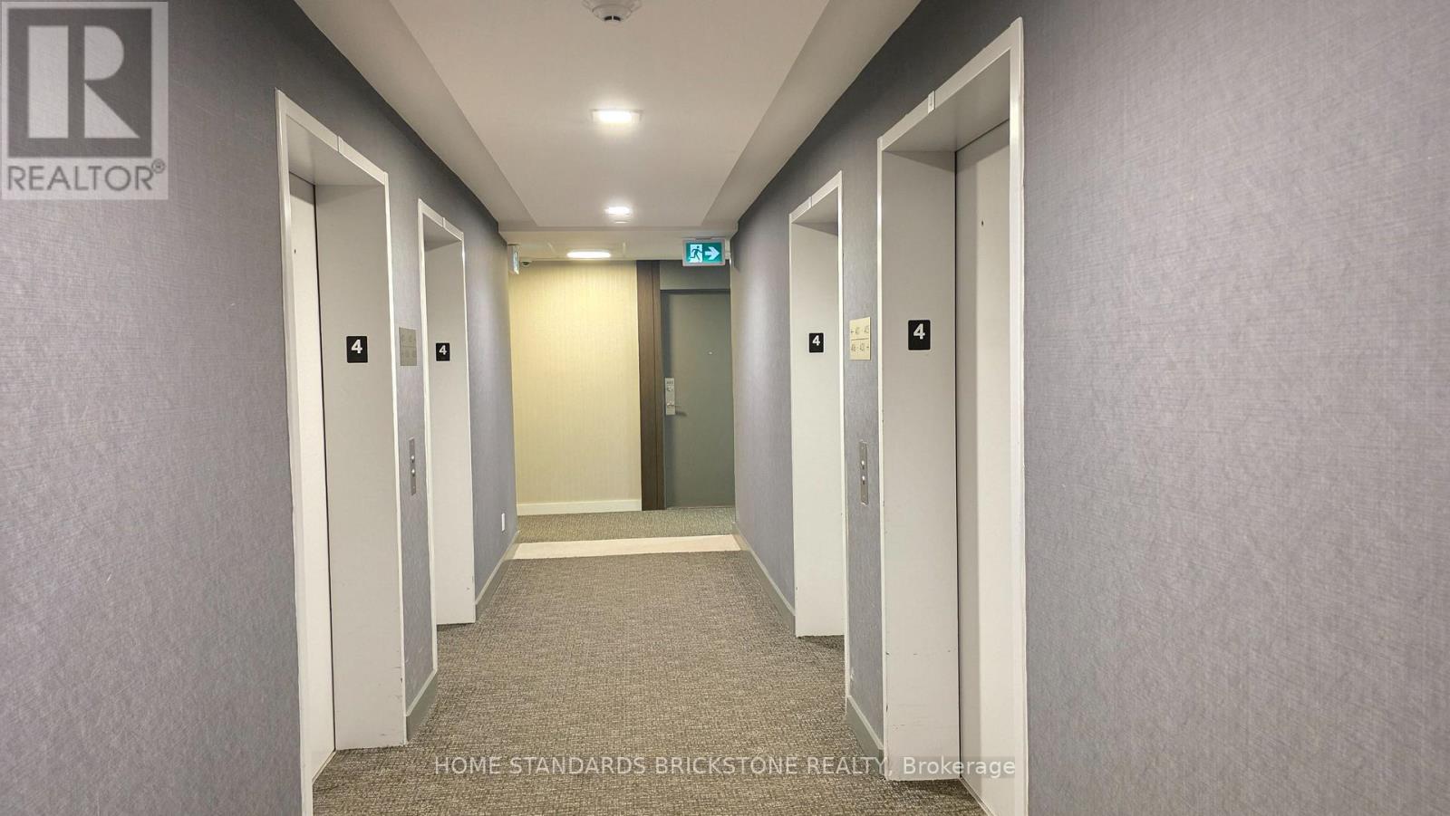 Apartment – 419 - 5180 YONGE STREET, Toronto – photo 3