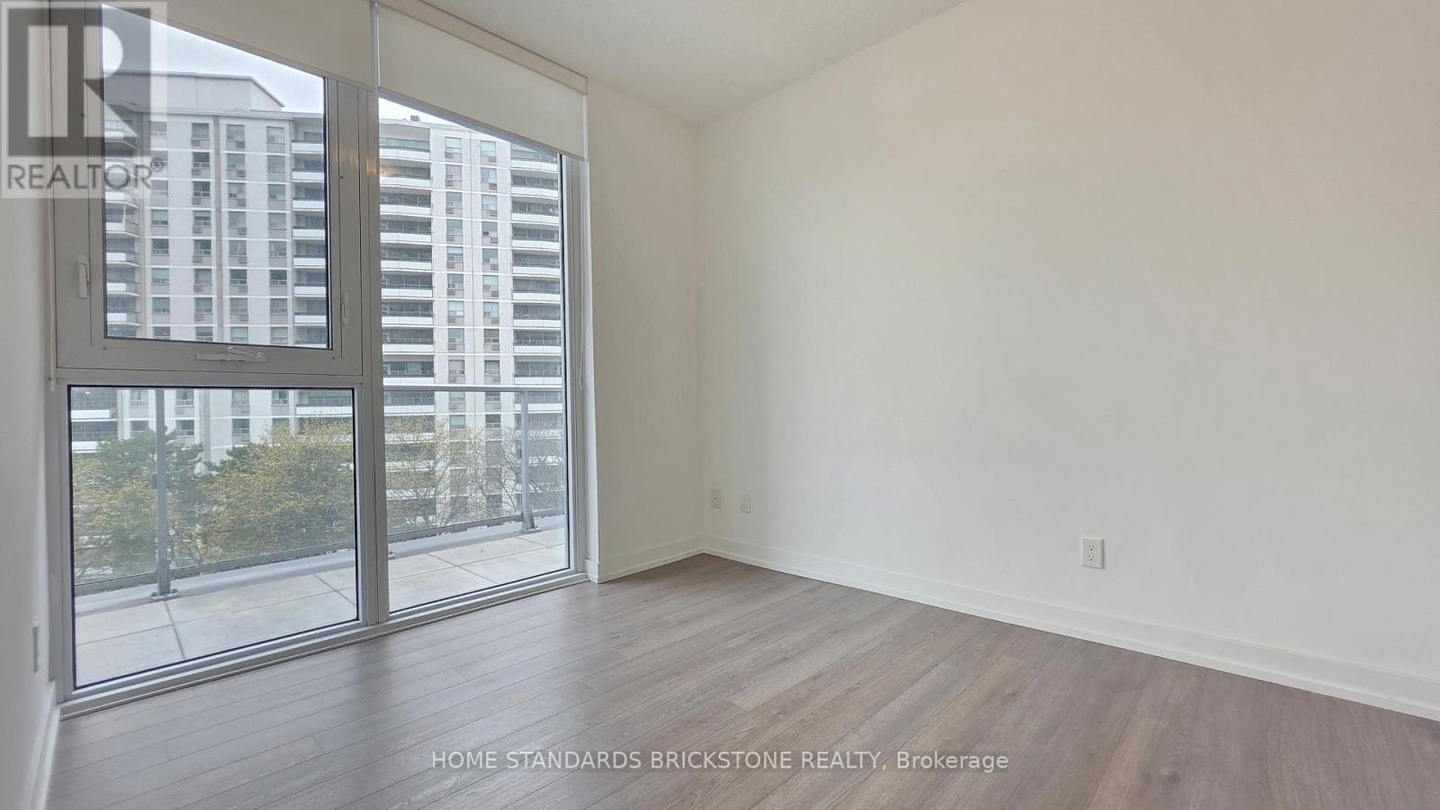 Apartment – 419 - 5180 YONGE STREET, Toronto – photo 5