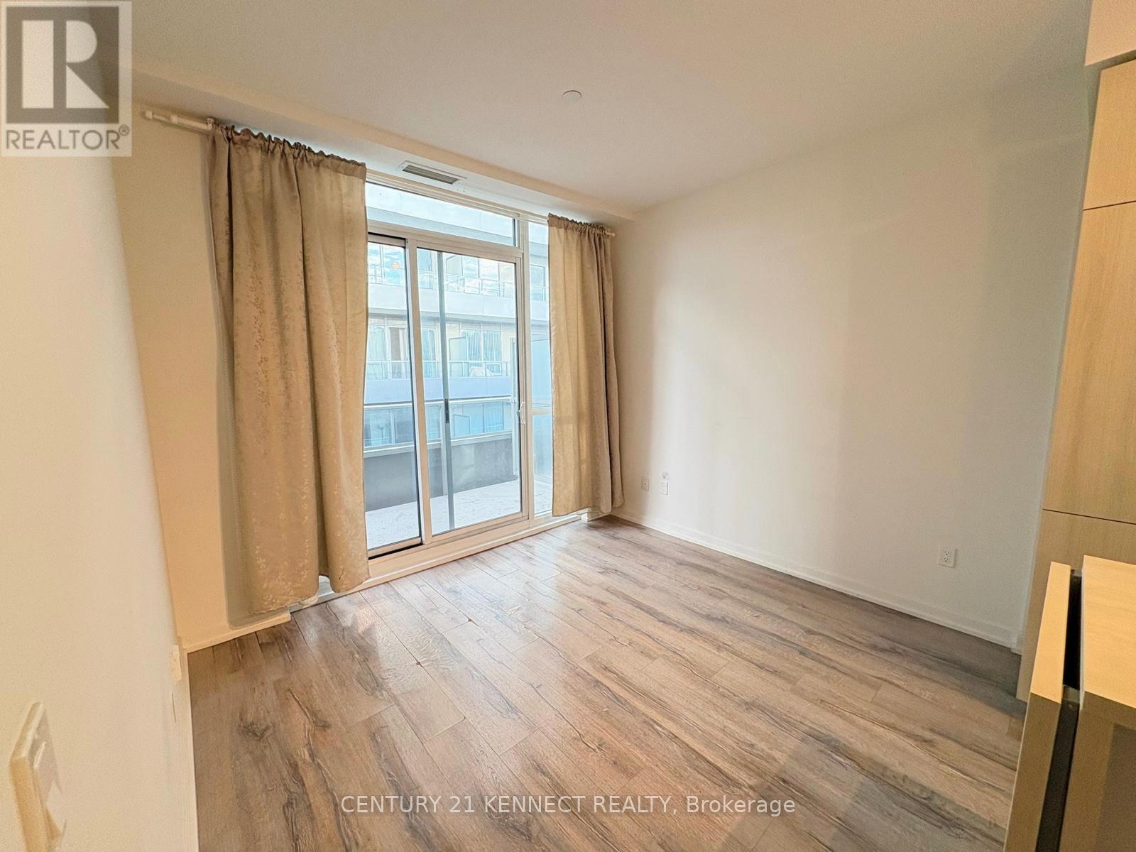 Apartment – 613 - 52 FOREST MANOR ROAD, Toronto – photo 3