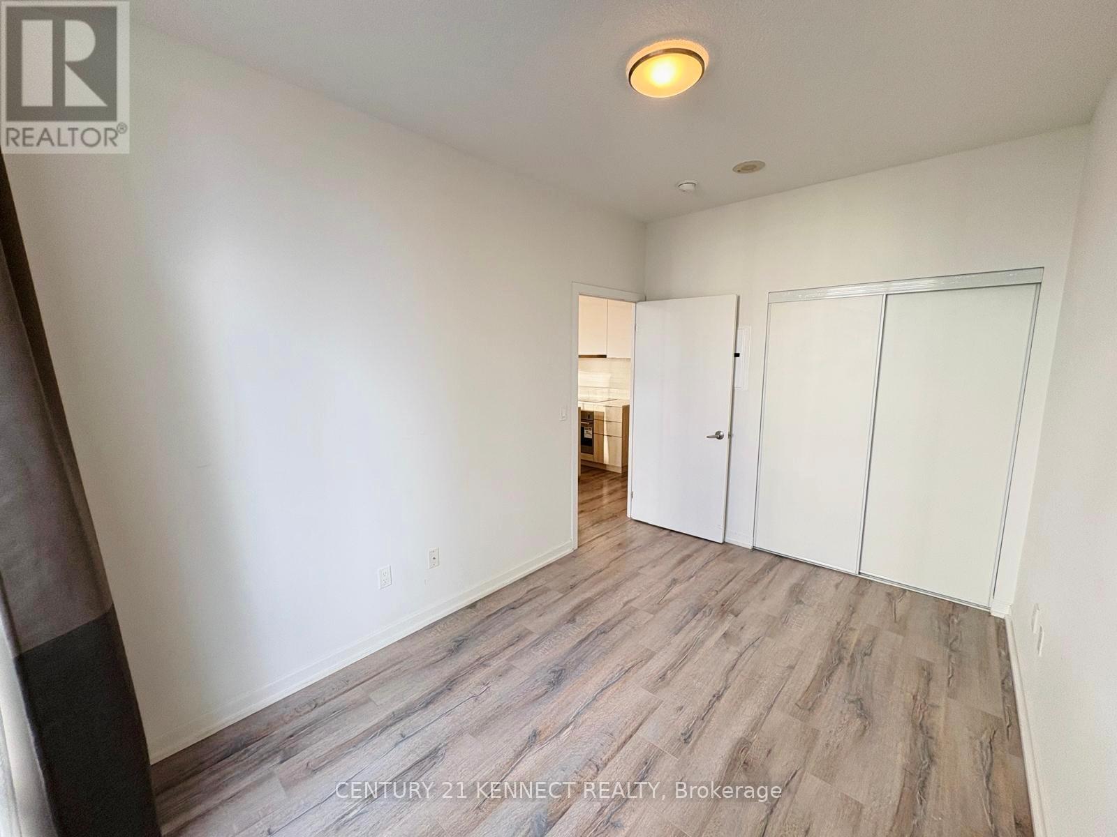 Apartment – 613 - 52 FOREST MANOR ROAD, Toronto – photo 5