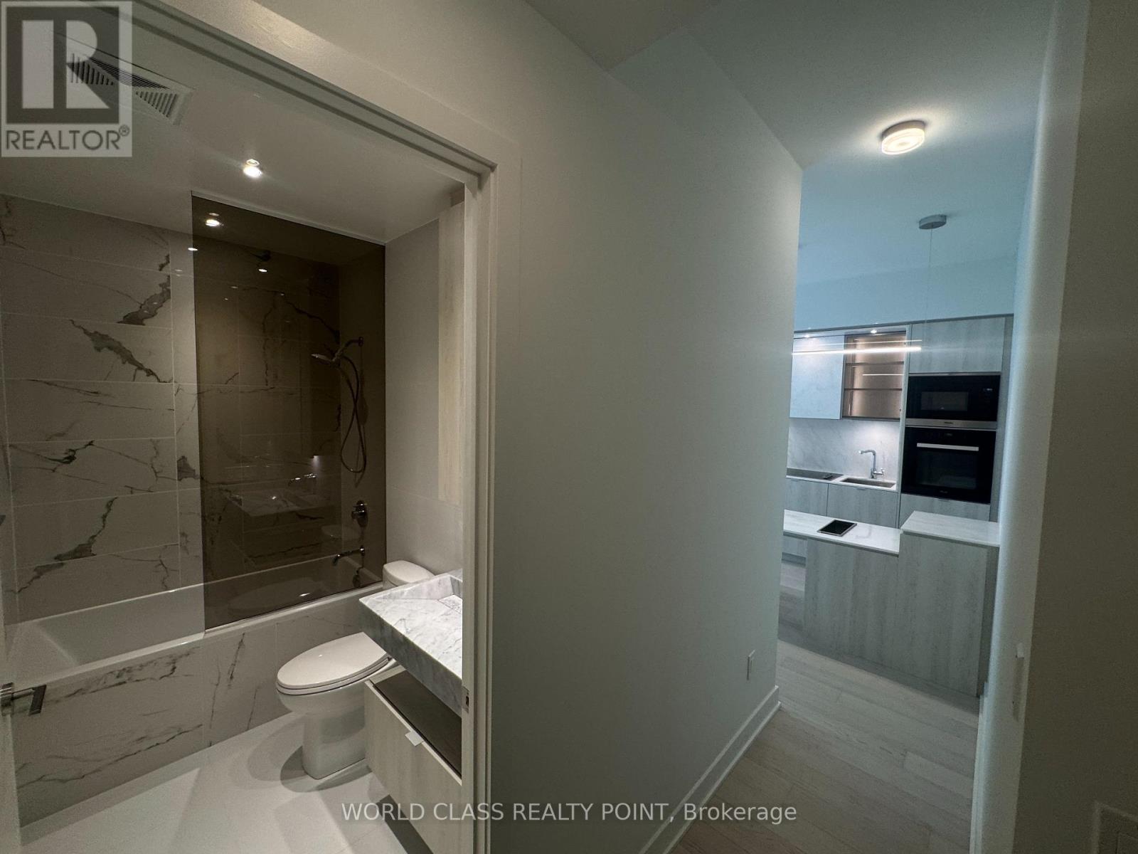 Apartment – 4705 - 11 YORKVILLE AVENUE, Toronto – photo 5
