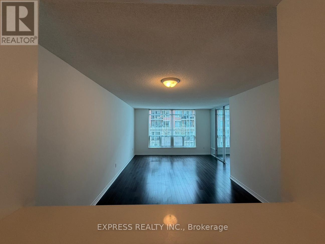 Apartment – 320 - 942 YONGE STREET, Toronto – photo 4