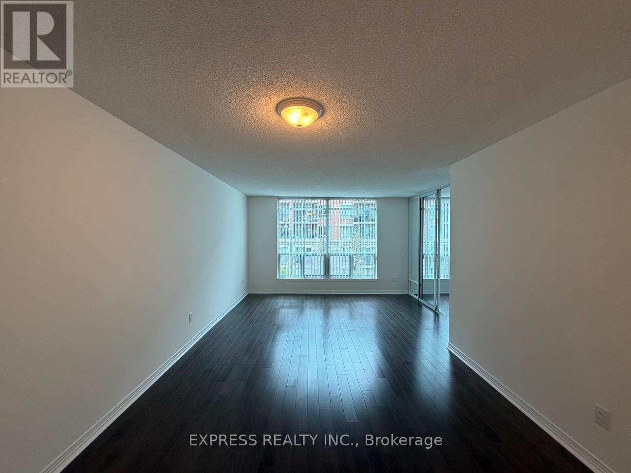 Apartment – 320 - 942 YONGE STREET, Toronto – photo 5