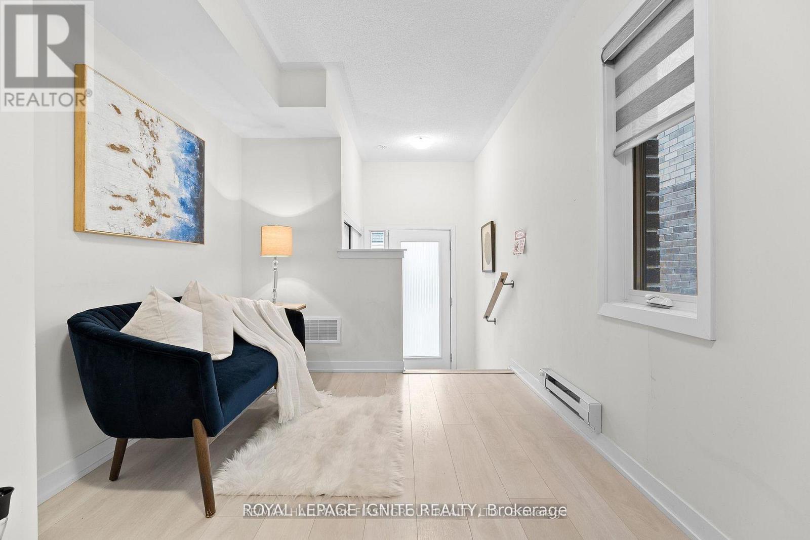 Row / Townhouse – 1501 - 1865 PICKERING PARKWAY, Pickering – photo 5