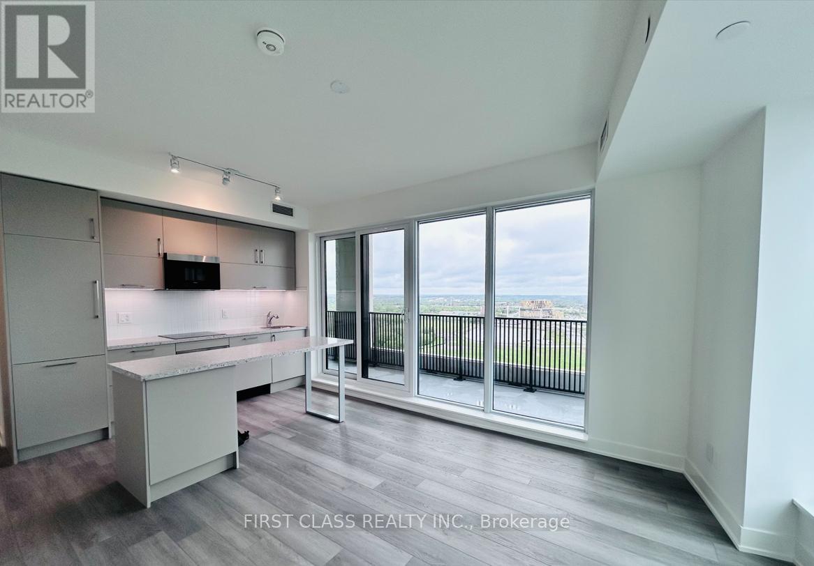 Apartment – 2220 - 56 ANDRE DE GRASSE STREET, Markham – photo 4