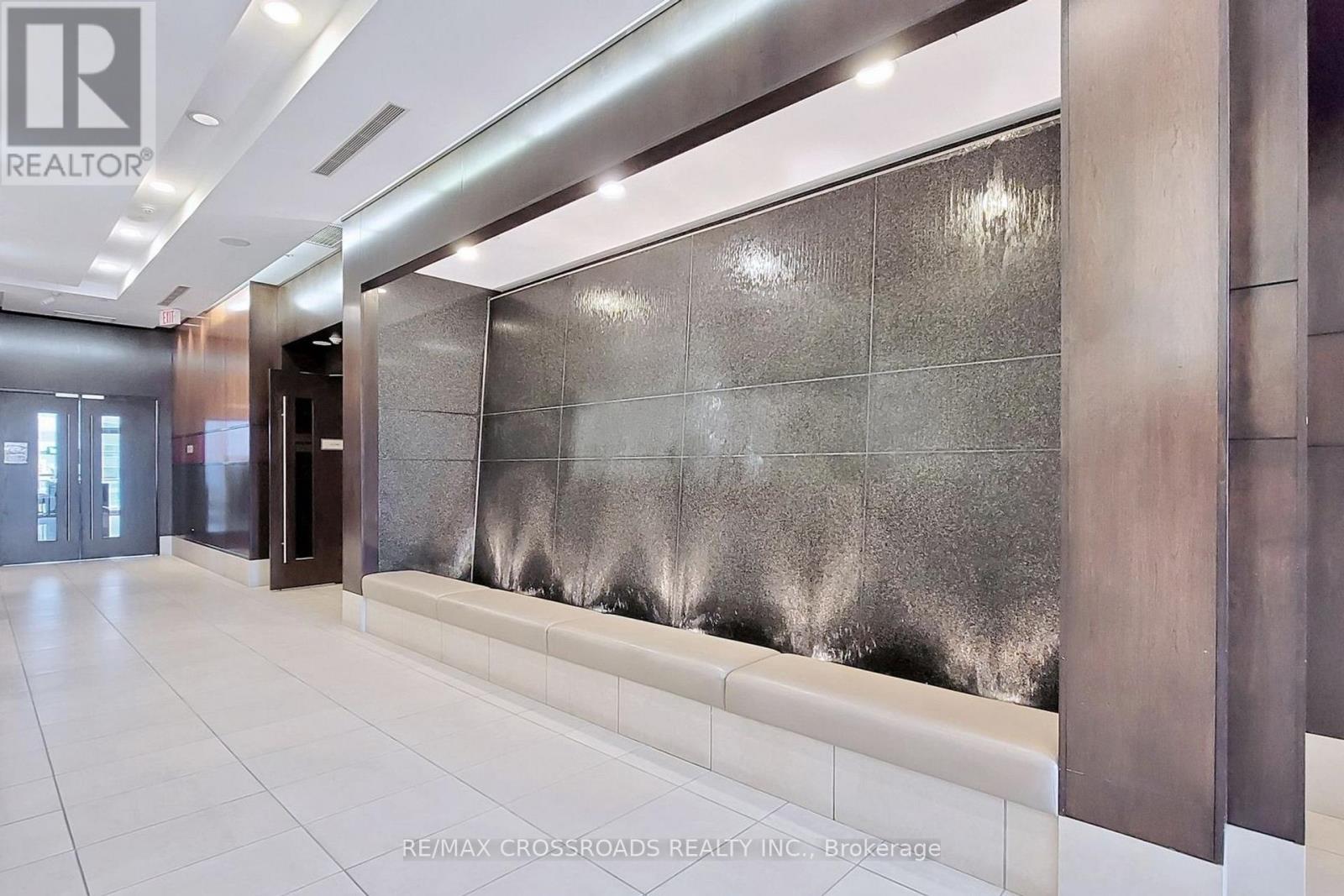 Apartment – 1631 - 33 COX BOULEVARD, Markham – photo 3