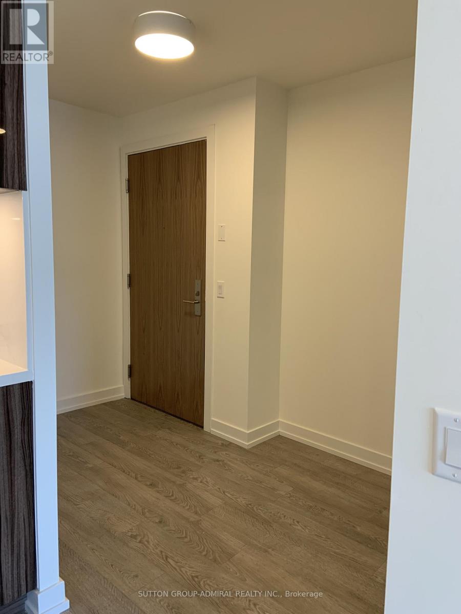 Apartment – 2305 - 1 GRANDVIEW AVENUE, Markham – photo 2