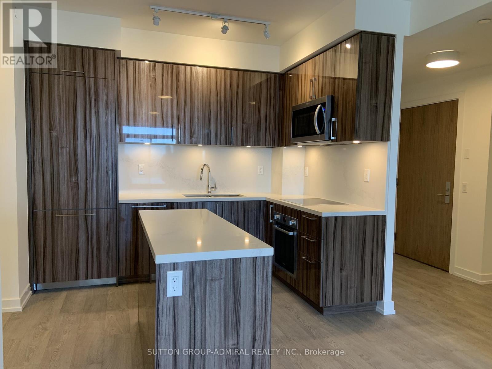Apartment – 2305 - 1 GRANDVIEW AVENUE, Markham – photo 3