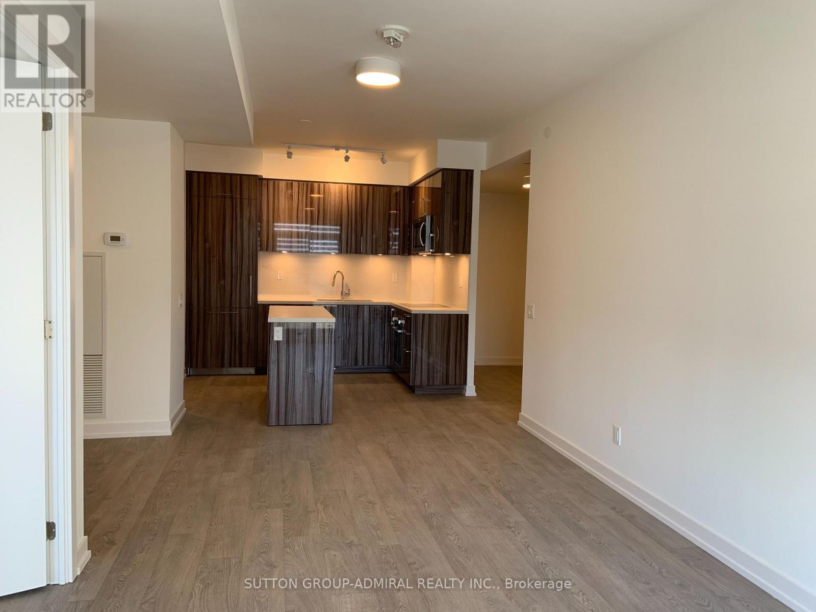 Apartment – 2305 - 1 GRANDVIEW AVENUE, Markham – photo 4