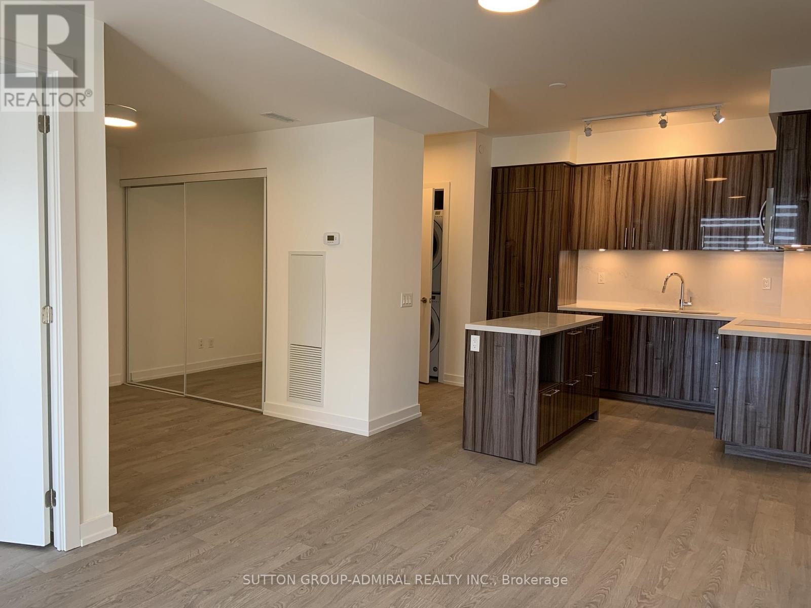 Apartment – 2305 - 1 GRANDVIEW AVENUE, Markham – photo 5