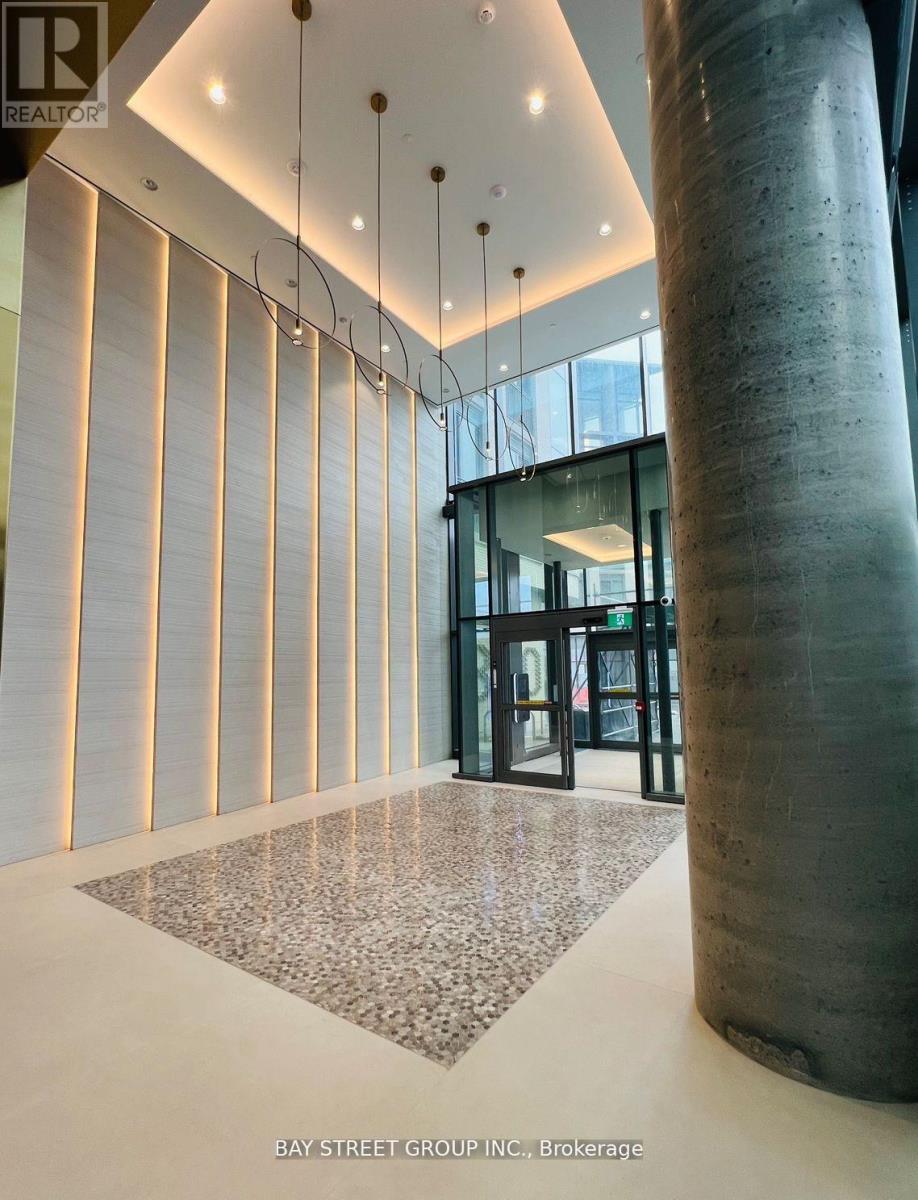 Apartment – 1702 - 7890 JANE STREET, Vaughan – photo 3