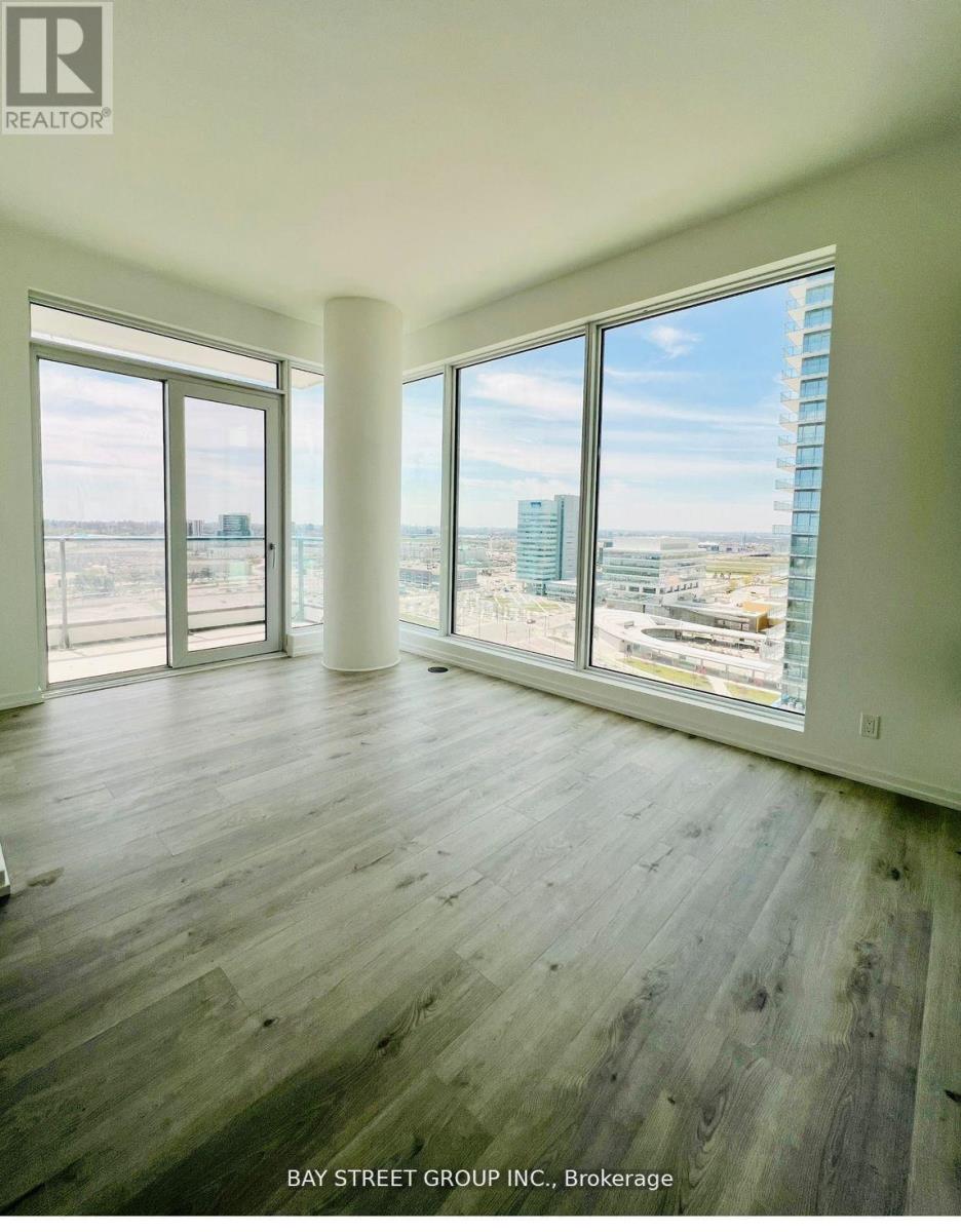 Apartment – 1702 - 7890 JANE STREET, Vaughan – photo 4