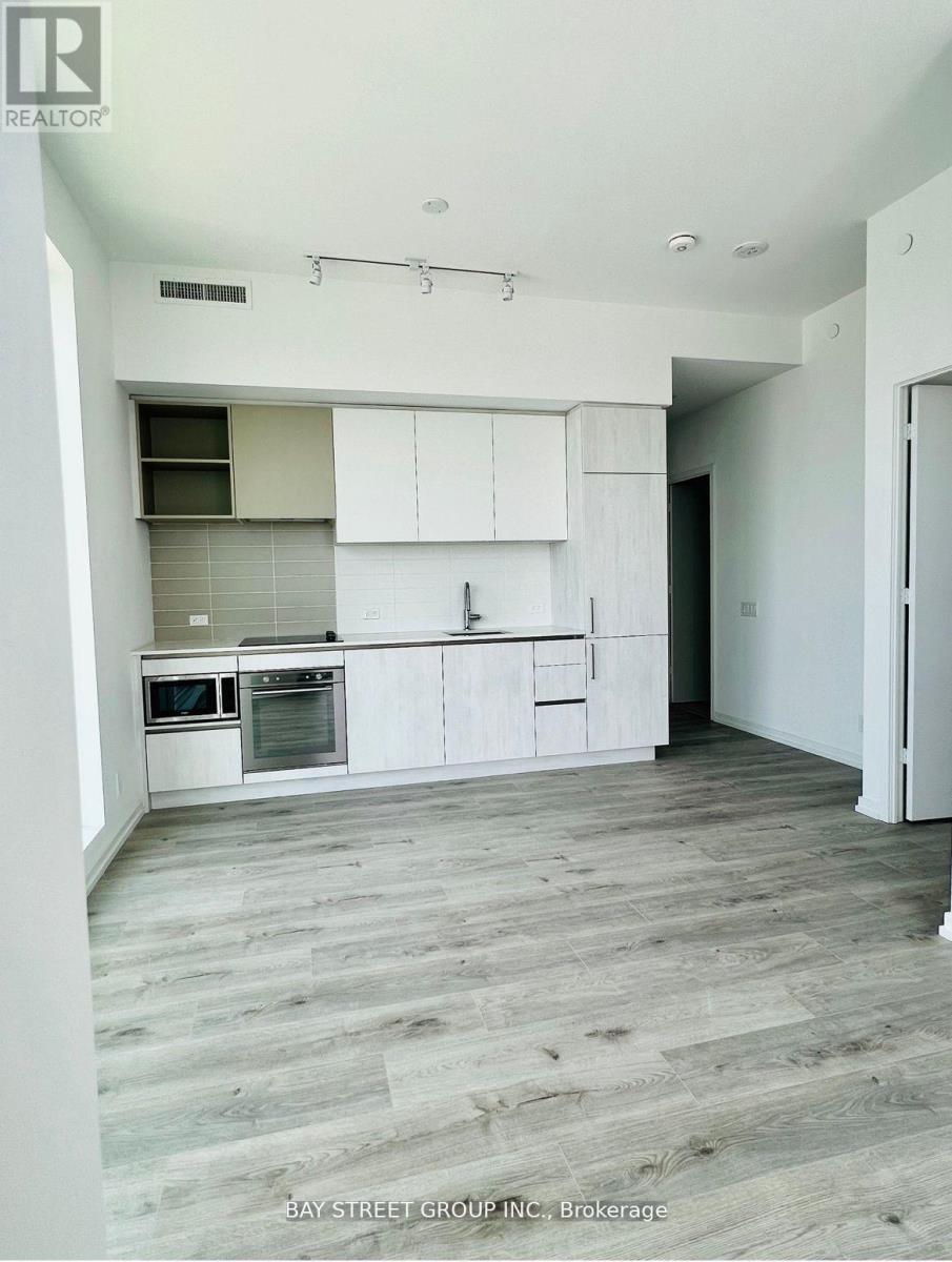 Apartment – 1702 - 7890 JANE STREET, Vaughan – photo 5