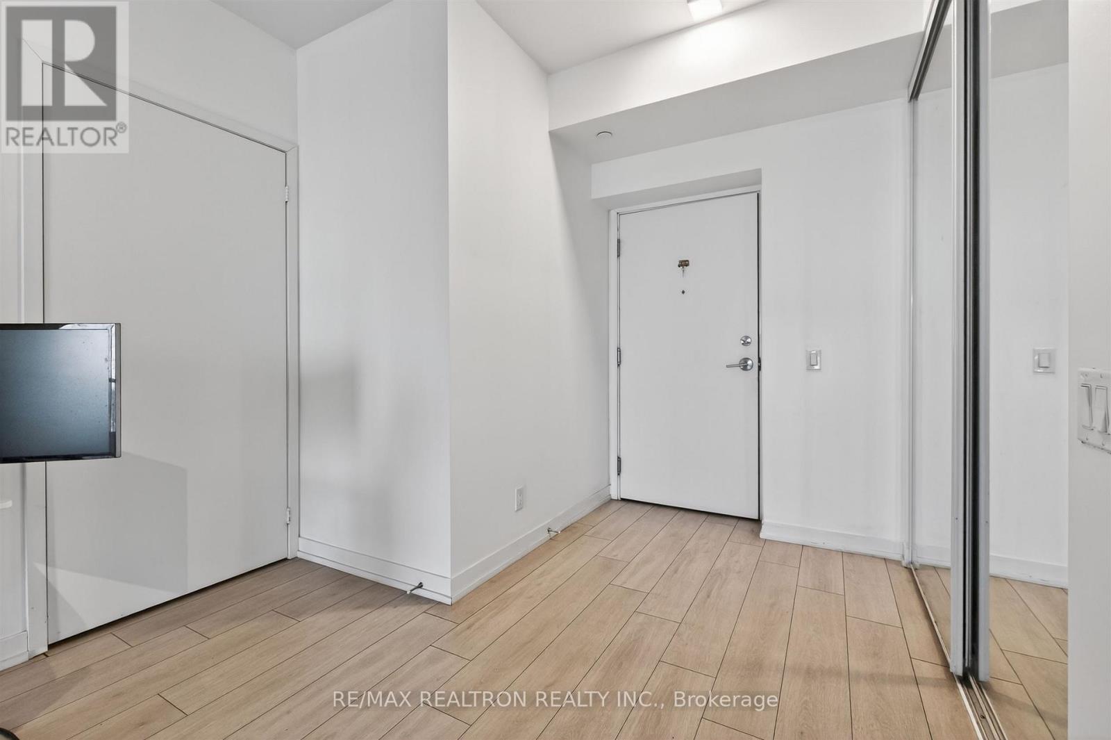 Apartment – 5901 - 950 PORTAGE PARKWAY, Vaughan – photo 4