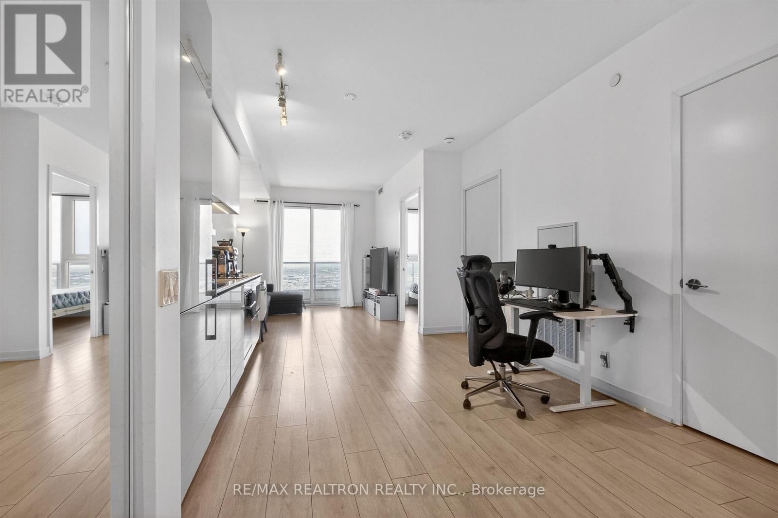 Apartment – 5901 - 950 PORTAGE PARKWAY, Vaughan – photo 5
