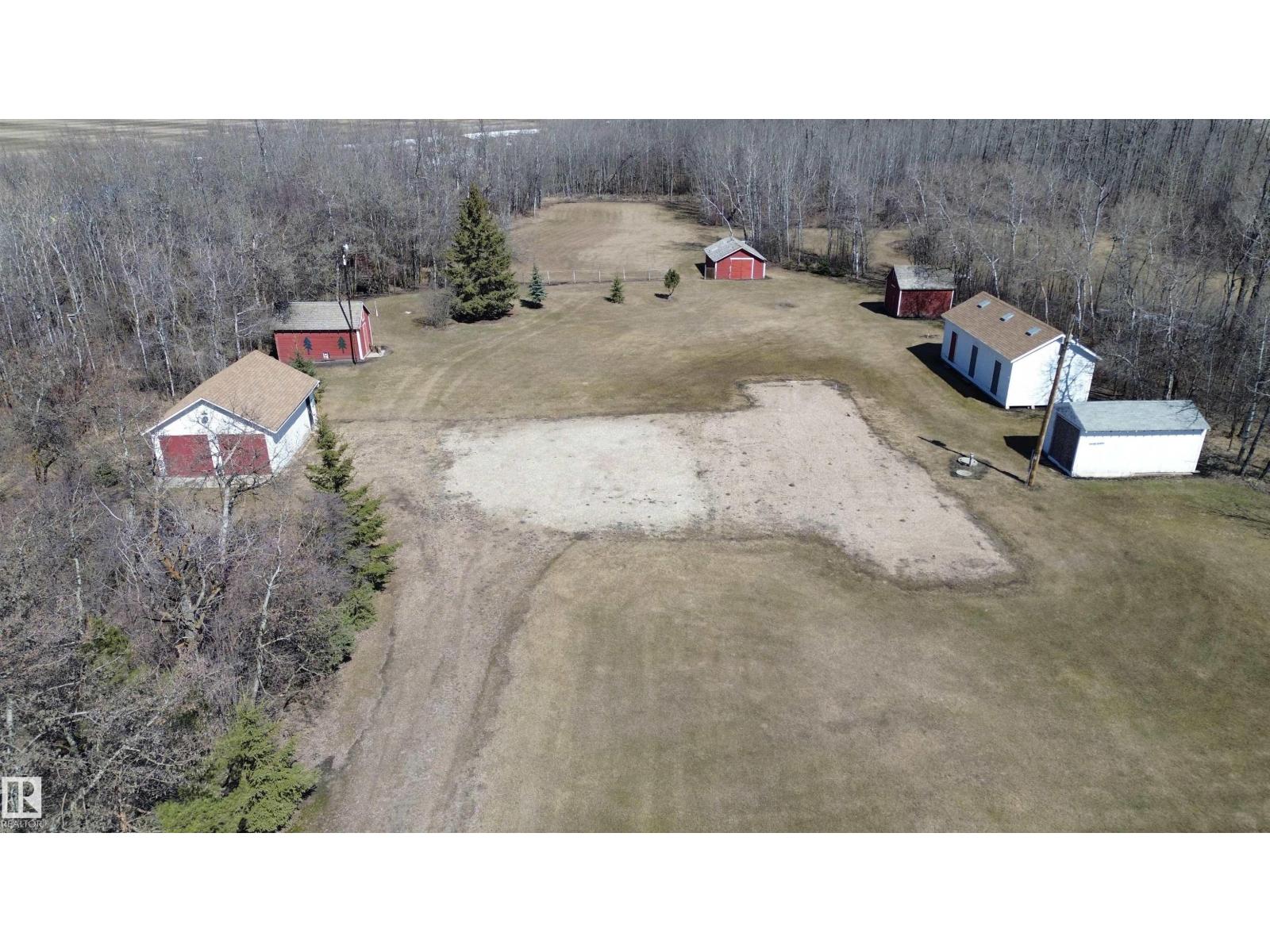 25210 TWP ROAD 562