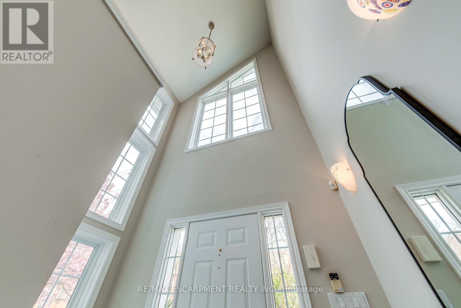 House – 48 FORSYTHE STREET, Oakville – photo 4