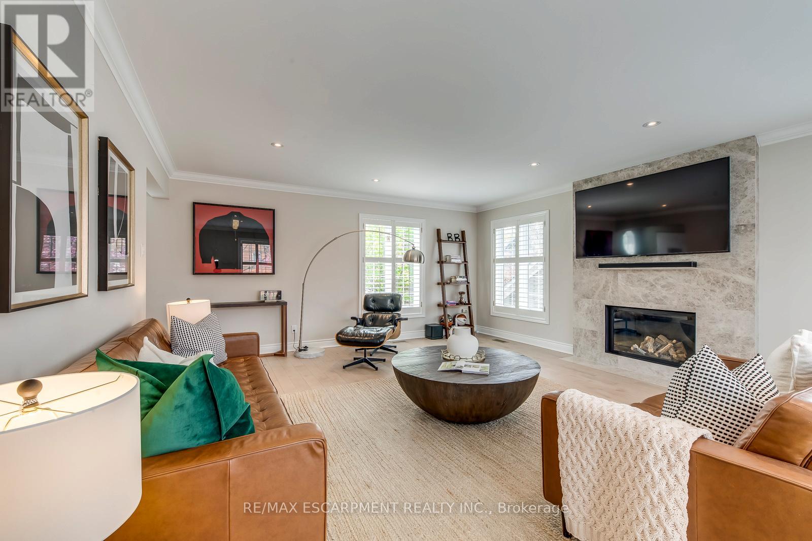 House – 48 FORSYTHE STREET, Oakville – photo 5