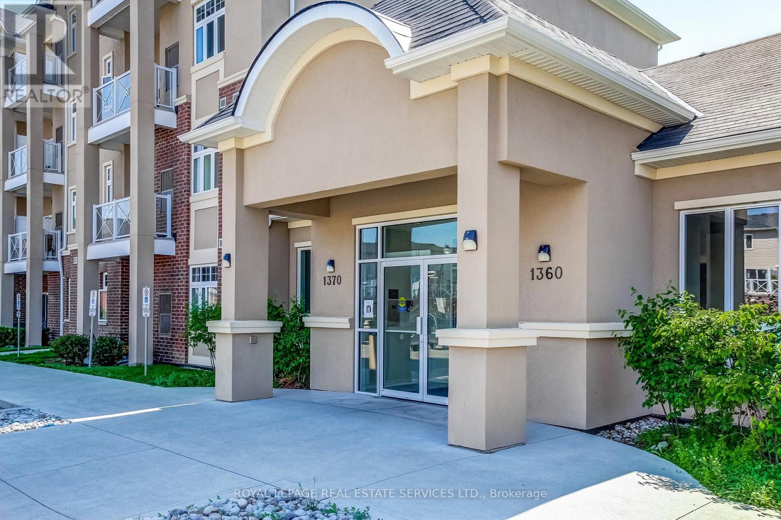 Apartment – 211 - 1360 COSTIGAN ROAD, Milton – photo 3