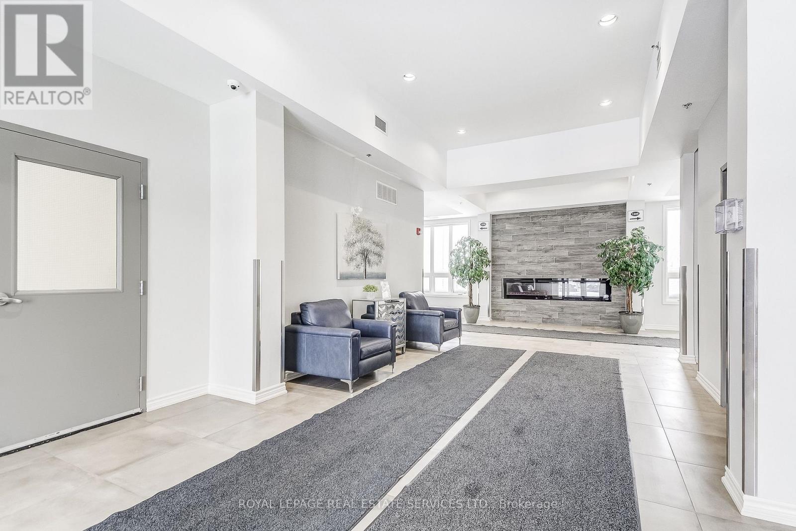 Apartment – 211 - 1360 COSTIGAN ROAD, Milton – photo 4
