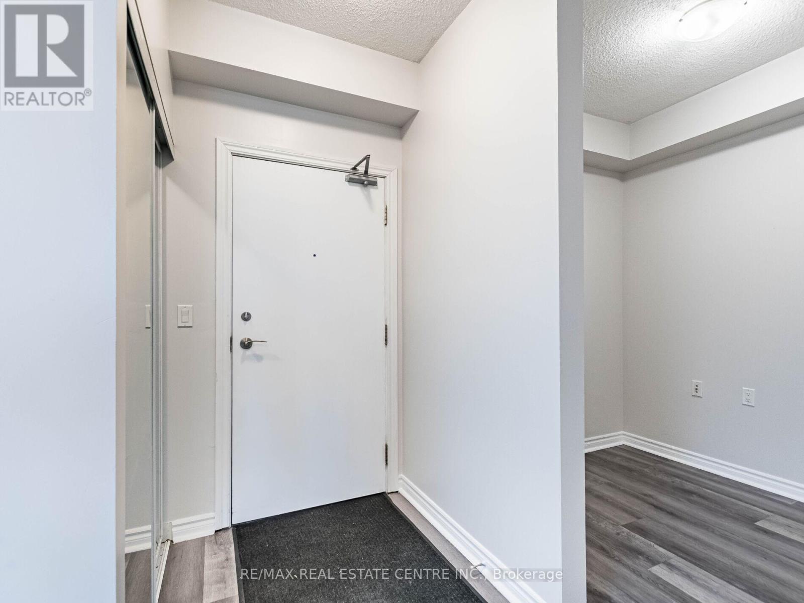 Apartment – 309 - 810 SCOLLARD COURT, Mississauga – photo 5