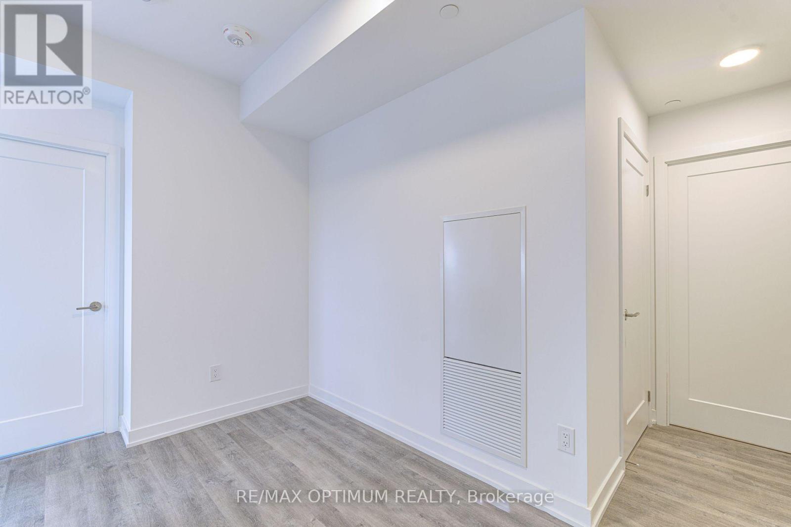 Apartment – 1108 - 5105 HURONTARIO STREET, Mississauga – photo 3