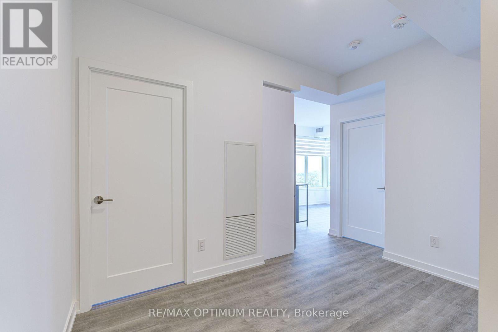 Apartment – 1108 - 5105 HURONTARIO STREET, Mississauga – photo 4